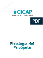 Neurofisiología Del Psicópata-2015