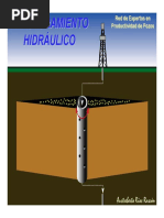 Fracturamiento Hidraulico PDF