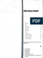 Guía Evaluación Artículos