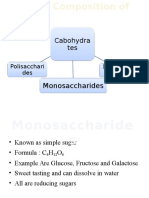 Biology Form 4 Chapter 4 Version 2