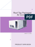 RTP 3 25 TR For Rooftoppackage 1