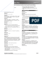 TP 02 Unit 04 Workbook Ak