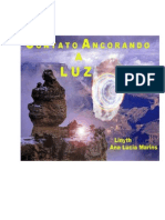 Contato Ancorando A Luz - Ana Lucia Marins