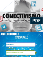 CONECTIVISMO