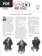 Zendo Jornal 55