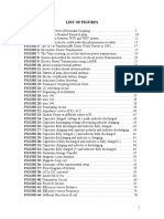 NFC Project Report On Wirless Power Transmission