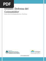 Defenso PDF