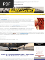 Infocorrosion 26-2015 PDF