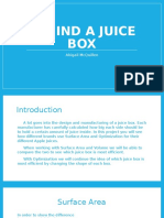 Juiceboxweebly