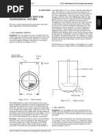 2.9.4. Dissolution Test For Transdermal Patches PDF