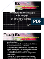 CUIDADO Seminario-de-Osciloscopio-Avanzado-Colima-2012 PDF