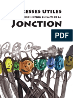 Adresses Utiles À La Jonction