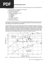 Short On RMR-system