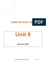 Module1Unit8 PDF