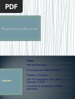 Projectsystemoverview 130503080401 Phpapp01