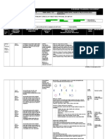 Hpe2203 FPD Week 4