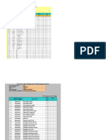 Modul - Offline - MT - T2 WAJA