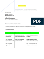 Unit Plan Final