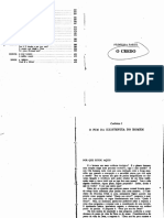 A Fé Explicada - Pe. Leo J. Trese