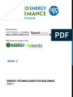 AEP - C1 - Week 3 Slides