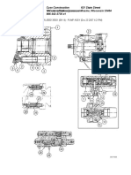 PUMP ASSY (Dec 23 2007 4:21PM)