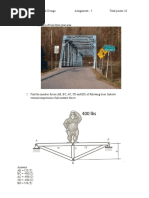 Itcm 202 Assignment - 5a-1