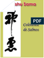 Salmos de MS PDF