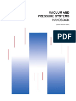 VACUUM AND PRESSURE SYSTEMS HANDBOOK - Gastmfg PDF