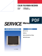 CL-21Z30MQ K16B PDF