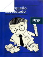 El Pequeño Sabelotodo PDF