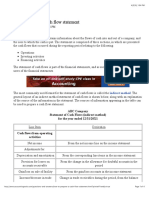 AccountingTools - Questions & Answers PDF