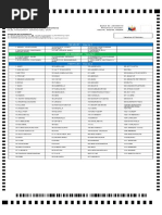 Clib, Hagonoy, Davao Del Sur: May 9, 2016 National and Local Elections