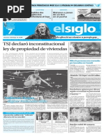 Edición Impresa 07 05 2016