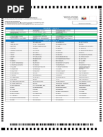 Guagua PDF