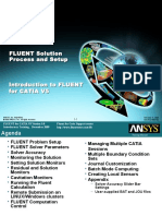 FFC v5.0 08 Fluent Solution