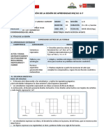 Mat3 U2 Sesion 06