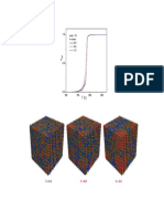 XRay Cube Size