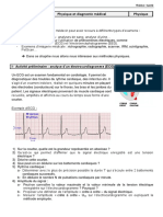 Chapitre 4 Capteur Biomedical Et Diagnostique