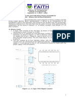 LOGSWCH Lab1