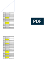 API 1104 Interpretation