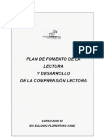 0910 Plan Fomento