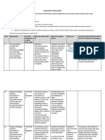 Pages From Full Course Outcomes and The Rationale-Final Version