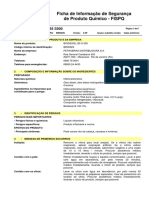 Fispq Oleodiesel Biodiesel B5 S 500