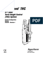 802600r4 Lift PDF