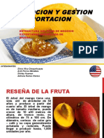 Exposicion Del Mango-2