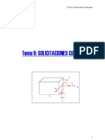 Tema9 Solicitaciones-Combinadas