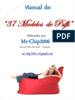 Como Realizar Puff PDF