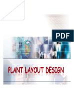 Plant Design PDF