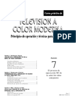 TV 7 PDF