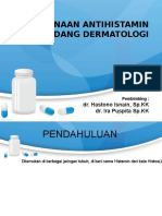 20.penggunaan Antihistamin